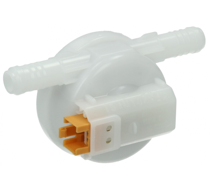 PROFİLO BULAŞIK MAKİNE SU TÜRBÜN ORJINAL ( 424099 )